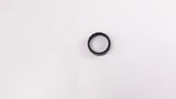 DJI Agras T50/T25  Water Outlet Rotation Cover