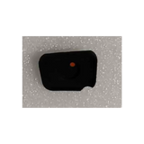 YC.JG.ZS003180-Shutter Button Silicone Rubber Pad
