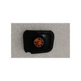 YC.JG.ZS003180-Shutter Button Silicone Rubber Pad