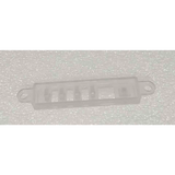 YC.JG.ZS004444-Light Pipe