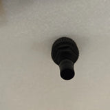 YC.JG.ZS006170-One-Way Valve