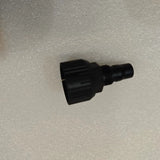 YC.JG.ZS006170-One-Way Valve