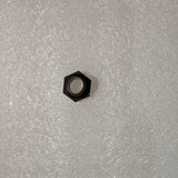 YC.JG.ZS006199-Flow Meter Adapter