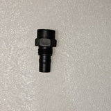 DJI Agras T100/T70P Flow Meter Adapter