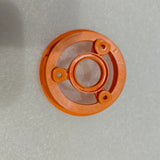 DJI Agras T100/T70P Sprinkler Funnel Bracket