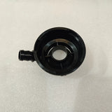 YC.JG.ZS006216-Sprinkler Funnel2