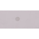 YC.QT.QT000167-Barometer Waterproof Permeability Film