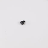 DJI Agras T60/T25P/T25/T50/T40/T20P/T30/T10 Vent Trap