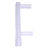 T16 Pump F Shaped Water Distribution Tube