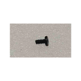 Screw T20-PC00400040-040010-3123-N