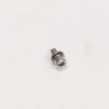 Screw (M40-HCW01000070-070040-5104-N)