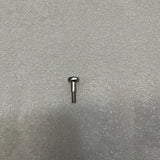 Screw (M40-HC01750080-100034-5103-Y)
