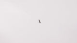 T100/T60 Screw M25-HC01200120-045025-5103-Y