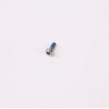 YC.WJ.L00868-Screw M30-HC080080-55-85