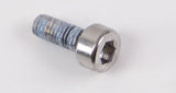 DJI Screw M30-HC060060-55-85