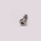 DJI Agras M40-HC01000100-072028-5103-N_01