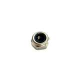 DJI M60-HX100060-5103_01 Nut