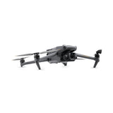 Mavic 3E + DJI Enterprise Care Basic ( 1 Year)