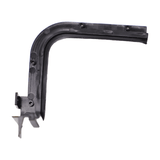 T30 Rear Shell Upper Cover Sealing Bracket (Left)