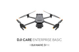 Renewed DJI Care Enterprise Plus (DJI Mavic 3M) | Drone Robotics Tech