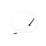 DJI Agras T40 SDR Antenna