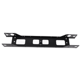 T10 Front Frame Aluminum Piece