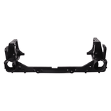 T20P/T40 Real Shell Bracket