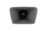 DJI Mavic 3 Enterprise Series Speaker