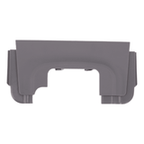 T30 Rear Shell Lower Board