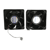 T40 Battery Cooling Kit Fan (120 x 120 mm)