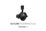 Renewed DJI Care Enterprise Plus (P1)