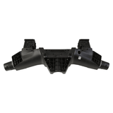 DJI Agras T20 Airframe Rear Frame