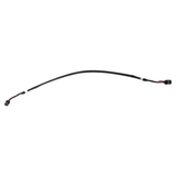 T40 Signal Cable