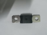 DJI Agras T40/T50 Battery Fuse