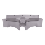 T40 Front Lower Shell