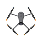 Mavic 3E + DJI Enterprise Care Basic ( 1 Year)