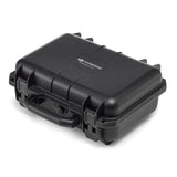 BS30 Intelligent Battery Station （NA）