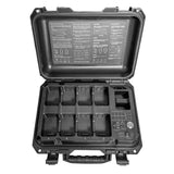 BS30 Intelligent Battery Station