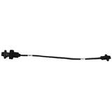 T10/T30 Front FPV Signal Cable