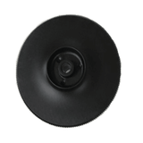 DJI Agras T40 Single-Layer Centrifugal Disk