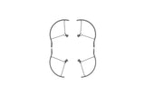 DJI Mavic 3 Propeller Guard