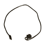 T16 Radar 12 Pin Power Cable V2