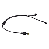 T10/T30 Spreading System Main Signal Cable