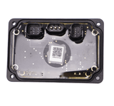 DJI Agras T10/T30 Control Module