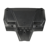 T20 Front Frame Upper Cover Module