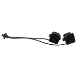 DJI Agras T10 Load Sensor (No.3 and No.4)