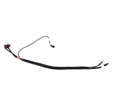 T40 M3&M4 Aircraft Arm ESC Composite Cable