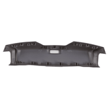 DJI Agras T10 Rear Shell Upper Cover