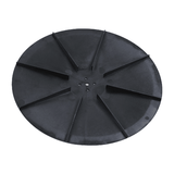 DJI Agras T16/T20 Spinner Disk