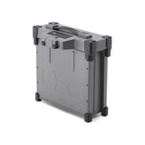 DJI Agras T16 Intelligent flight Battery